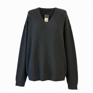 JENNI KAYNE | Cabin Sweater